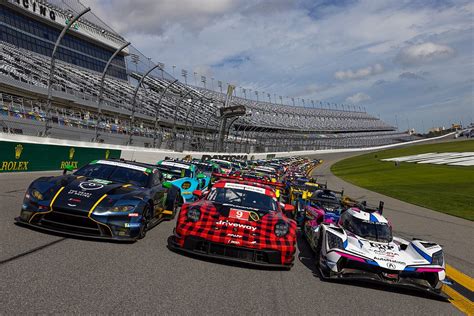 2023 rolex 24 qualifying results|rolex 24 2023 results.